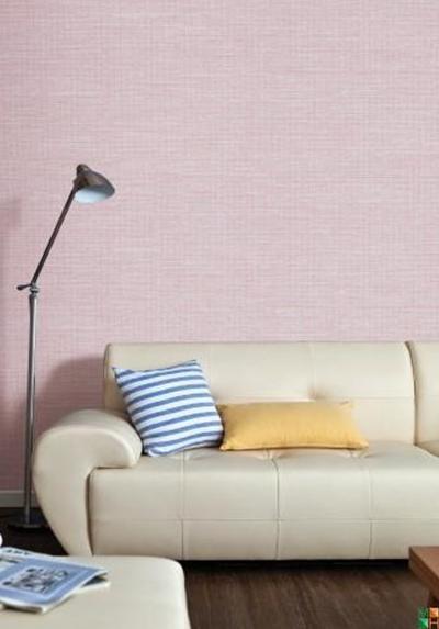  Giấy dán tường phòng khách hiện đại 83041-5
