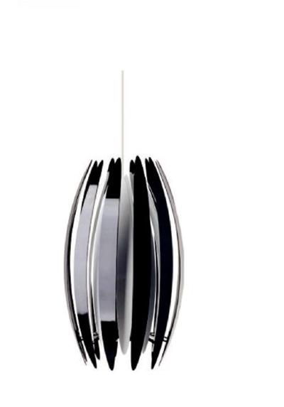  Đèn thả bàn ăn mới LAMP001