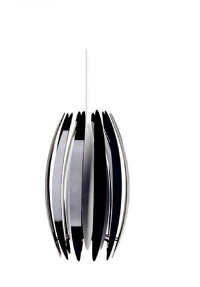 Đèn thả bàn ăn mới LAMP001