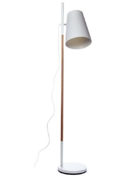 Đèn sàn phòng khách LAMP017